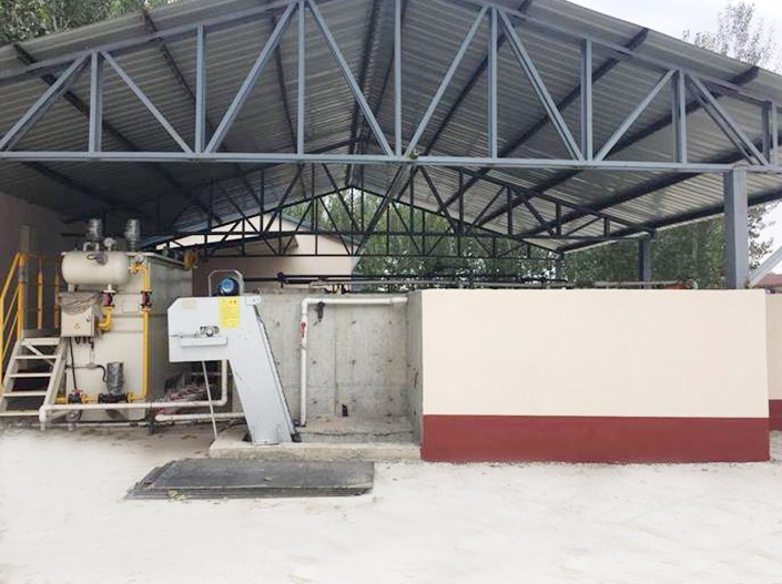 清潔生產(chǎn)有哪些特點(diǎn)？