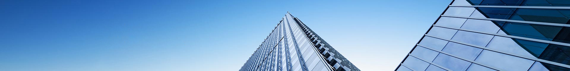 廈門綠漪環(huán)?？萍加邢薰?></div>

<div   id=